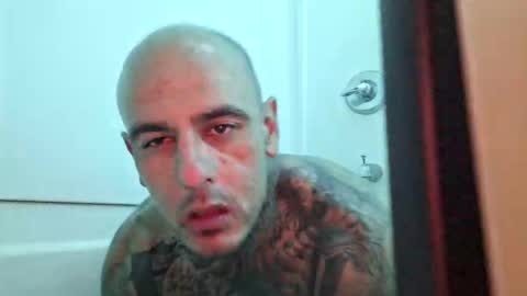 Snapshot of gnasty83 chatting on 3, 10, 2025 gnasty83 online show from 3, 10, 2025