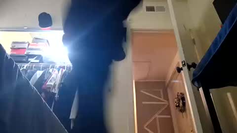 Snapshot of gnasty83 chatting on 10, 10, 2025 gnasty83 online show from 10, 10, 2025