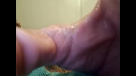 Snapshot of gnasty83 chatting on 7, 11, 2025 gnasty83 online show from 7, 11, 2025