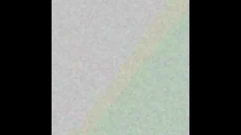 Snapshot of gneforever chatting on 16, 1, 2025 gneforever online show from 16, 1, 2025