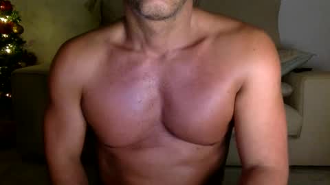 gnegneita online show from 8, 12, 2024