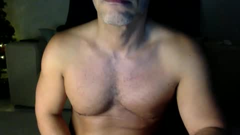 gnegneita online show from 5, 1, 2026