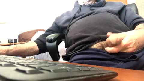 Snapshot of gngnxxx chatting on 10, 2, 2025 gngnxxx online show from 10, 2, 2025