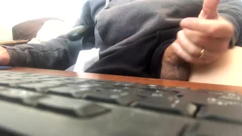 gngnxxx online show from 18, 2, 2025