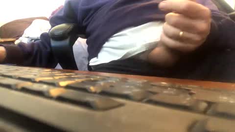 gngnxxx online show from 3, 3, 2025