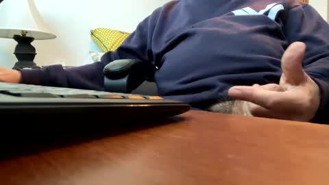 gngnxxx online show from 22, 9, 2025