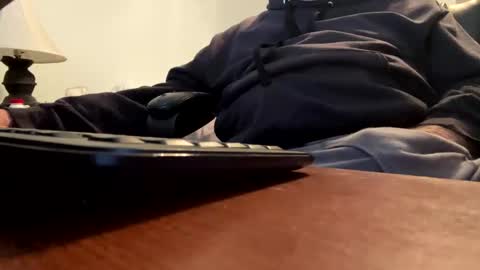 gngnxxx online show from 3, 11, 2025