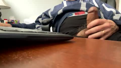 Snapshot of gngnxxx chatting on 6, 1, 2026 gngnxxx online show from 6, 1, 2026