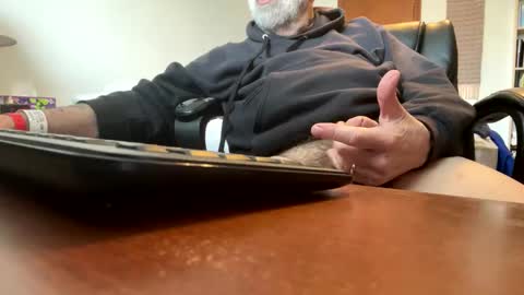 Snapshot of gngnxxx chatting on 7, 1, 2026 gngnxxx online show from 7, 1, 2026