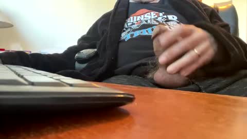 Snapshot of gngnxxx chatting on 8, 1, 2026 gngnxxx online show from 8, 1, 2026