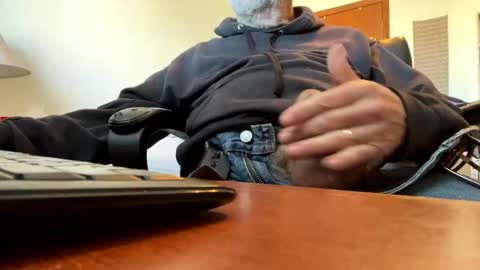 Snapshot of gngnxxx chatting on 15, 1, 2026 gngnxxx online show from 15, 1, 2026