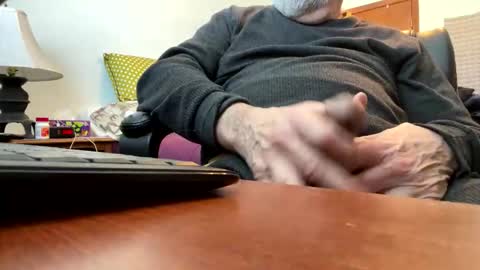 Snapshot of gngnxxx chatting on 2, 2, 2026 gngnxxx online show from 2, 2, 2026