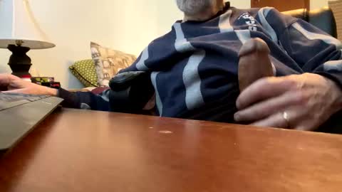 Snapshot of gngnxxx chatting on 4, 2, 2026 gngnxxx online show from 4, 2, 2026