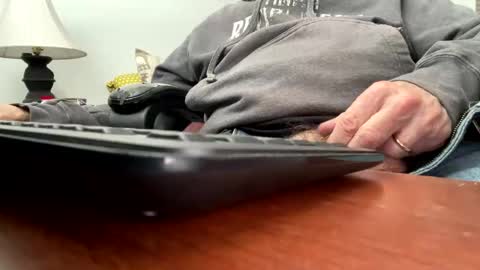 Snapshot of gngnxxx chatting on 6, 2, 2026 gngnxxx online show from 6, 2, 2026