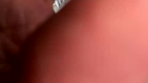 Snapshot of gngnxxx chatting on 9, 2, 2026 gngnxxx online show from 9, 2, 2026