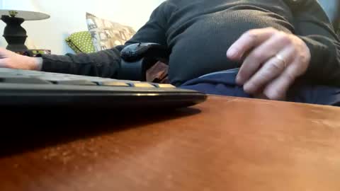 Snapshot of gngnxxx chatting on 10, 2, 2026 gngnxxx online show from 10, 2, 2026