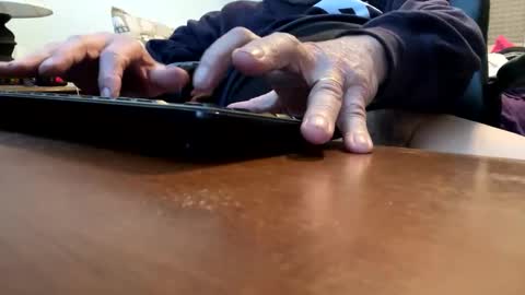Snapshot of gngnxxx chatting on 11, 2, 2026 gngnxxx online show from 11, 2, 2026