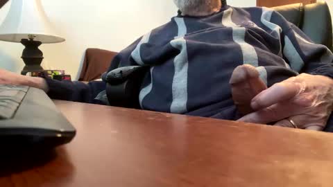 Snapshot of gngnxxx chatting on 20, 2, 2026 gngnxxx online show from 20, 2, 2026