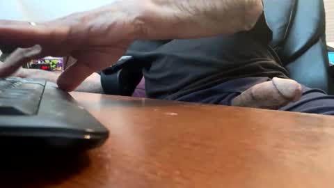 Snapshot of gngnxxx chatting on 25, 2, 2026 gngnxxx online show from 25, 2, 2026