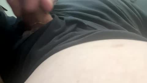 Snapshot of gngnxxx chatting on 9, 3, 2026 gngnxxx online show from 9, 3, 2026