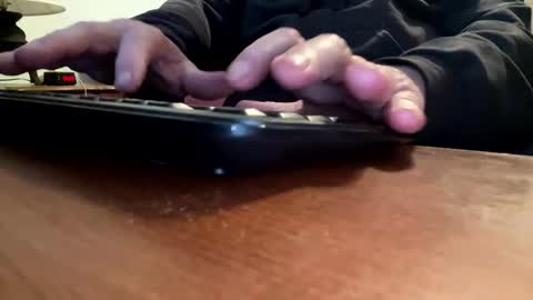 Snapshot of gngnxxx chatting on 12, 3, 2026 gngnxxx online show from 12, 3, 2026