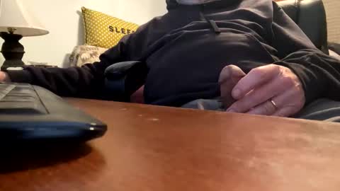 Snapshot of gngnxxx chatting on 16, 3, 2026 gngnxxx online show from 16, 3, 2026