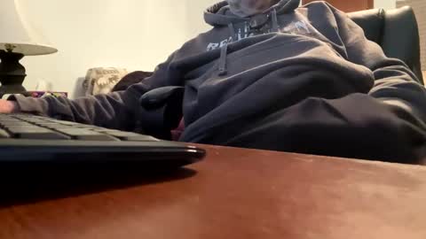 Snapshot of gngnxxx chatting on 22, 3, 2026 gngnxxx online show from 22, 3, 2026