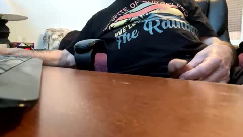 Snapshot of gngnxxx chatting on 24, 3, 2026 gngnxxx online show from 24, 3, 2026
