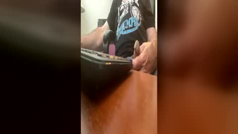 gngnxxx online show from 10, 6, 2026