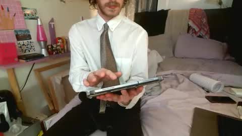Snapshot of gnickname chatting on 24, 5, 2026 gnickname online show from 24, 5, 2026