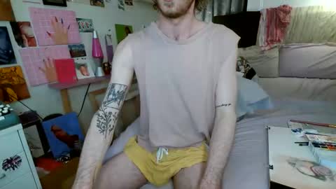 Snapshot of gnickname chatting on 27, 5, 2026 gnickname online show from 27, 5, 2026