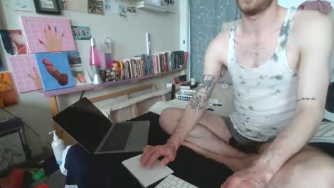 Snapshot of gnickname chatting on 31, 5, 2026 gnickname online show from 31, 5, 2026