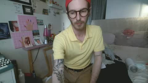 gnickname online show from 20, 6, 2026
