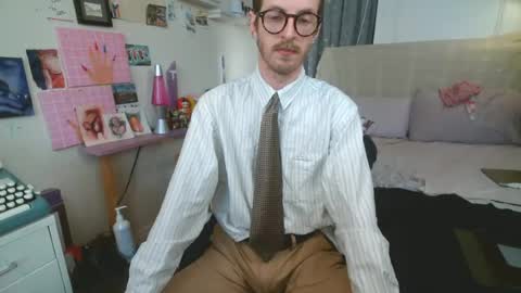 gnickname online show from 23, 6, 2026
