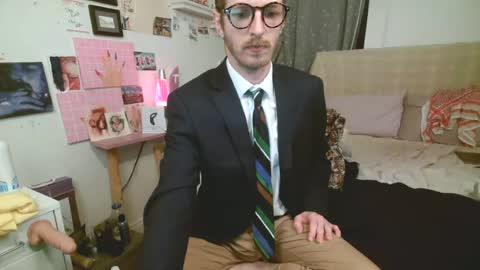 gnickname online show from 25, 6, 2026