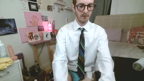 gnickname online show from 25, 6, 2026