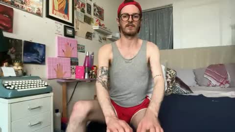 gnickname online show from 30, 6, 2026