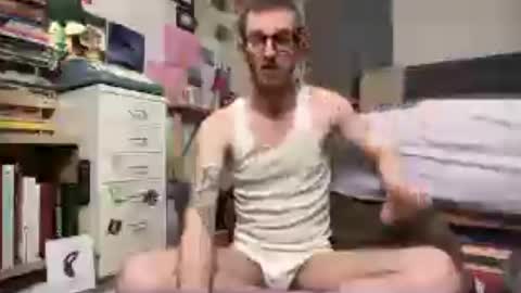 gnickname online show from 3, 7, 2026