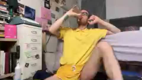 gnickname online show from 4, 7, 2026