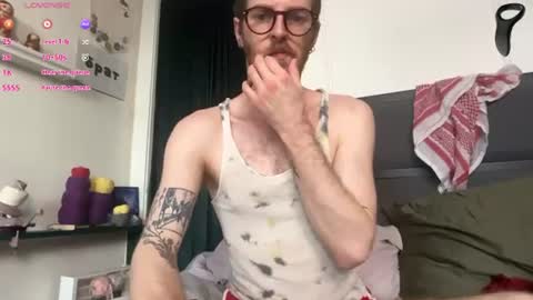 gnickname online show from 28, 7, 2026