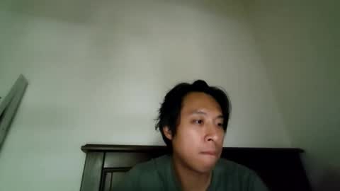 gnik8124 online show from 1, 3, 2026