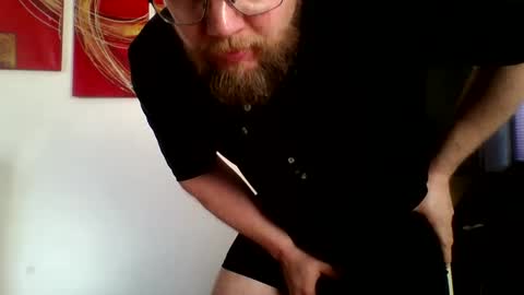 gnik_labinnah online show from 4, 3, 2025