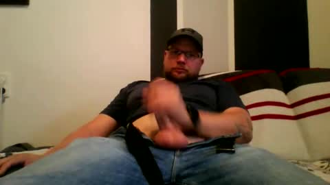 gnik_labinnah online show from 11, 9, 2025