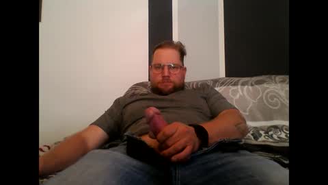 gnik_labinnah online show from 16, 9, 2025