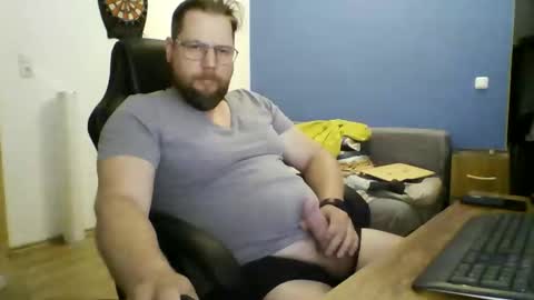 Snapshot of gnik_labinnah chatting on 8, 6, 2026 gnik_labinnah online show from 8, 6, 2026