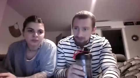 gnl_ online show from 16, 12, 2025