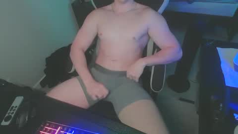 Snapshot of gnr_xxx chatting on 13, 9, 2025 G online show from 13, 9, 2025