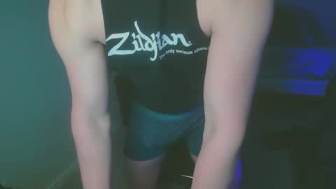 Snapshot of gnr_xxx chatting on 17, 9, 2025 G online show from 17, 9, 2025