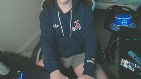 Snapshot of gnr_xxx chatting on 29, 9, 2025 G online show from 29, 9, 2025