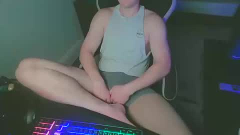 Snapshot of gnr_xxx chatting on 18, 10, 2025 G online show from 18, 10, 2025